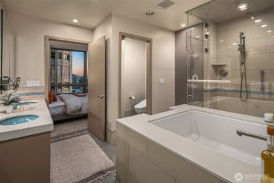 1000 1st Avenue #1901, Seattle, WA 98101 - Photo 20