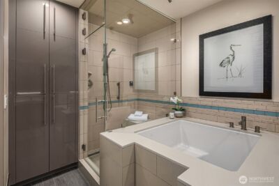 1000 1st Avenue #1901, Seattle, WA 98101 - Photo 21