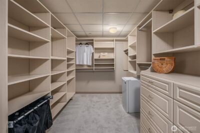 1000 1st Avenue #1901, Seattle, WA 98101 - Photo 22