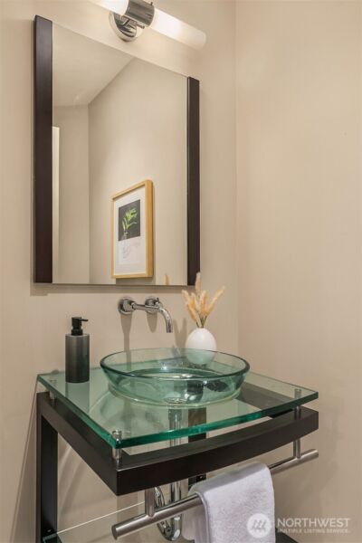 1000 1st Avenue #1901, Seattle, WA 98101 - Photo 24