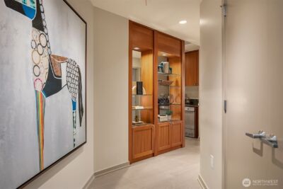 1000 1st Avenue #1901, Seattle, WA 98101 - Photo 25