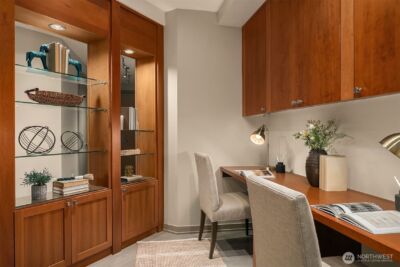 1000 1st Avenue #1901, Seattle, WA 98101 - Photo 26