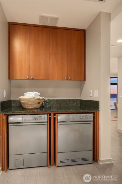 1000 1st Avenue #1901, Seattle, WA 98101 - Photo 27