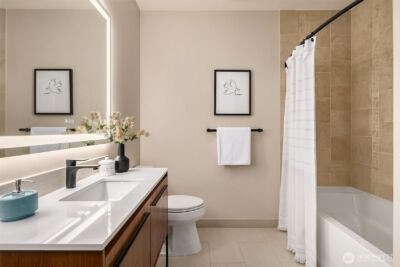 1000 1st Avenue #1901, Seattle, WA 98101 - Photo 28