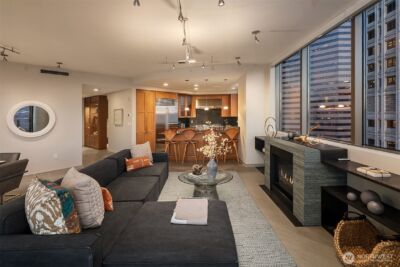 1000 1st Avenue #1901, Seattle, WA 98101 - Photo 29