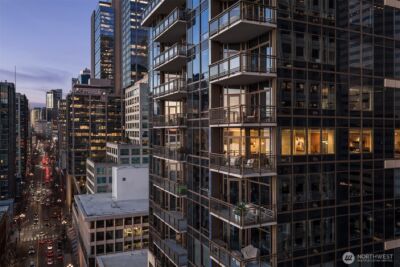 1000 1st Avenue #1901, Seattle, WA 98101 - Photo 31