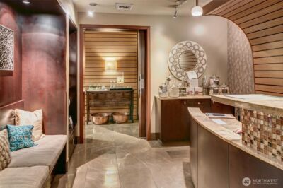 1000 1st Avenue #1901, Seattle, WA 98101 - Photo 36