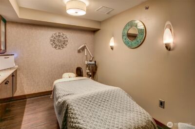 1000 1st Avenue #1901, Seattle, WA 98101 - Photo 38