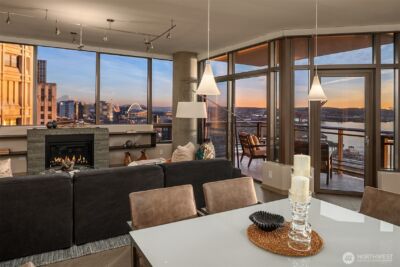 1000 1st Avenue #1901, Seattle, WA 98101 - Photo 9