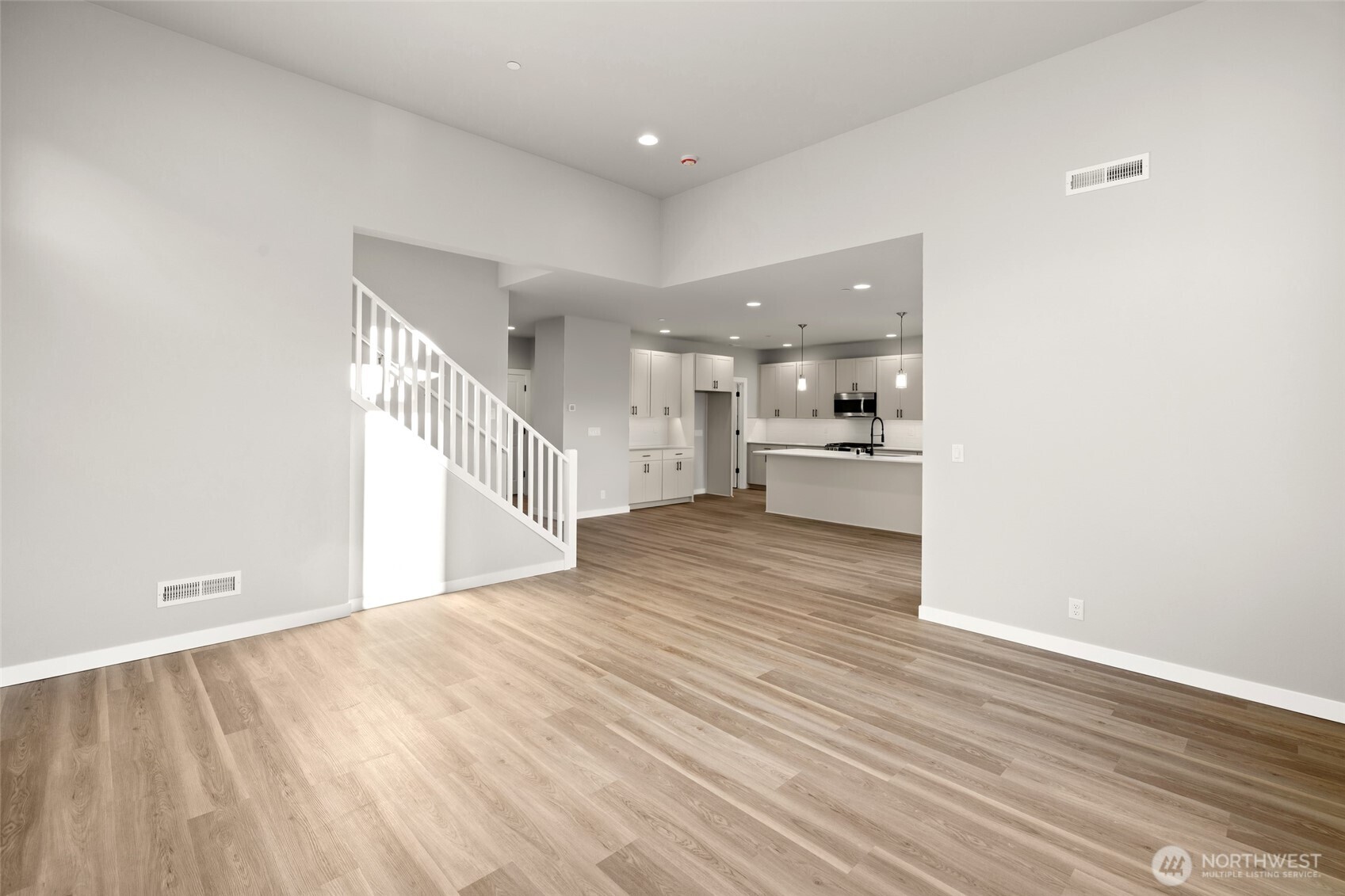 13914 178th Street Ct E #64, Puyallup, WA 98374