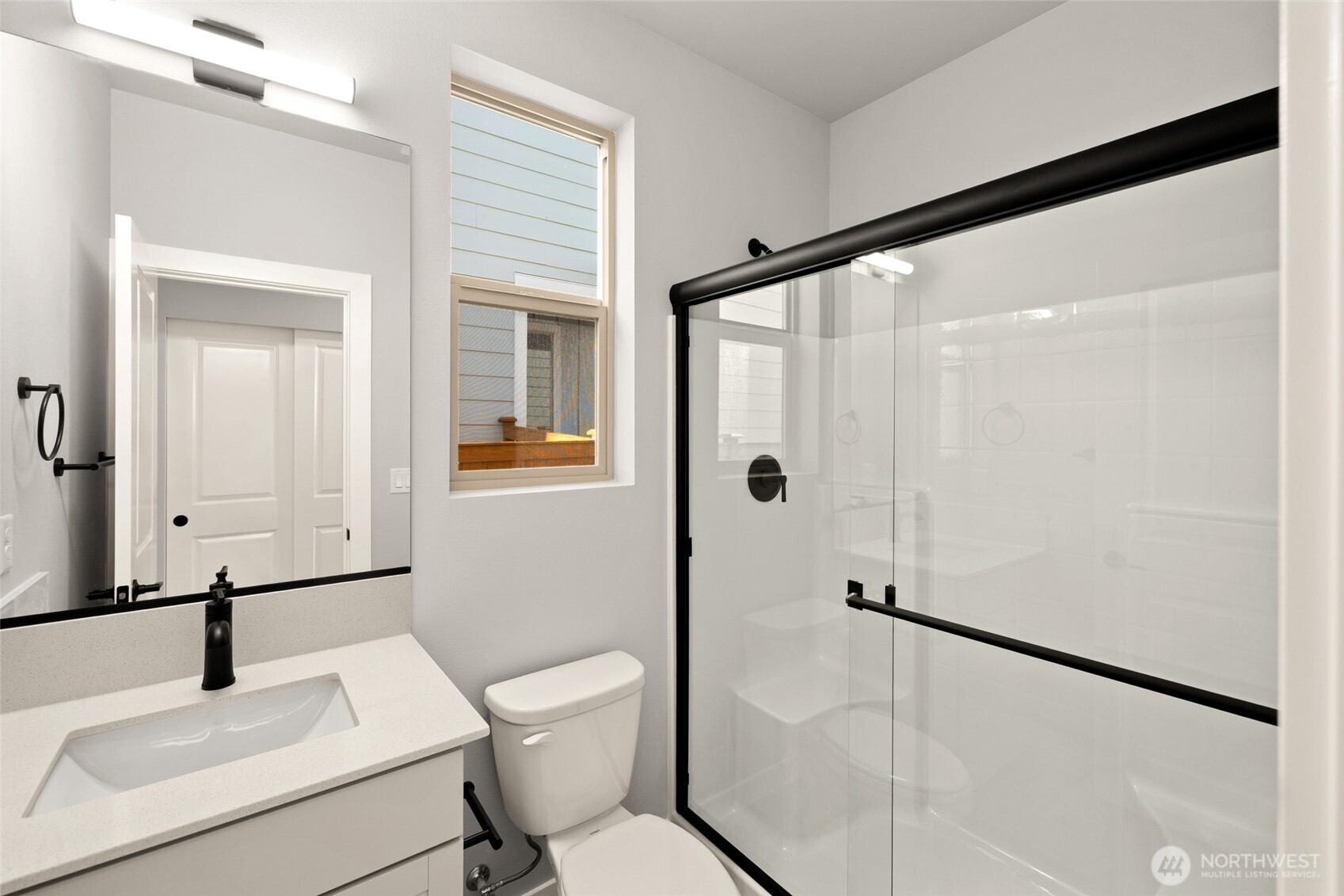 13914 178th Street Ct E #64, Puyallup, WA 98374