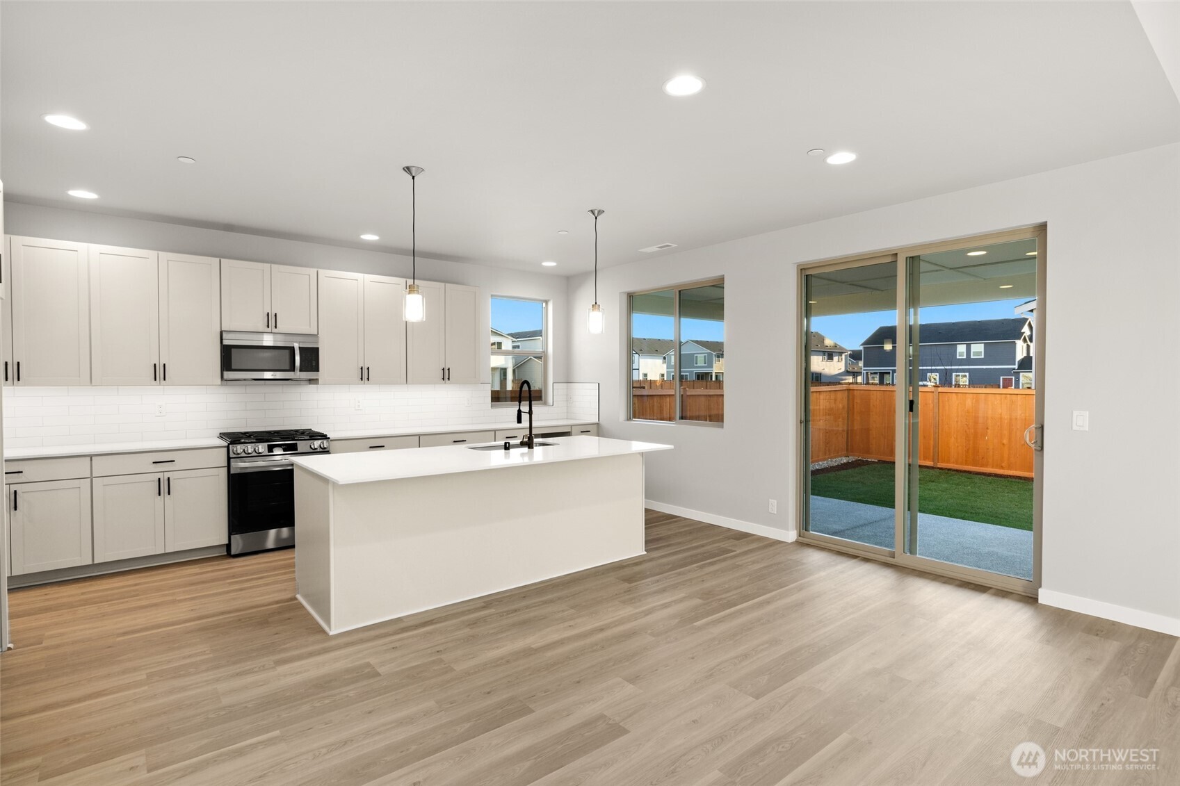 13914 178th Street Ct E #64, Puyallup, WA 98374