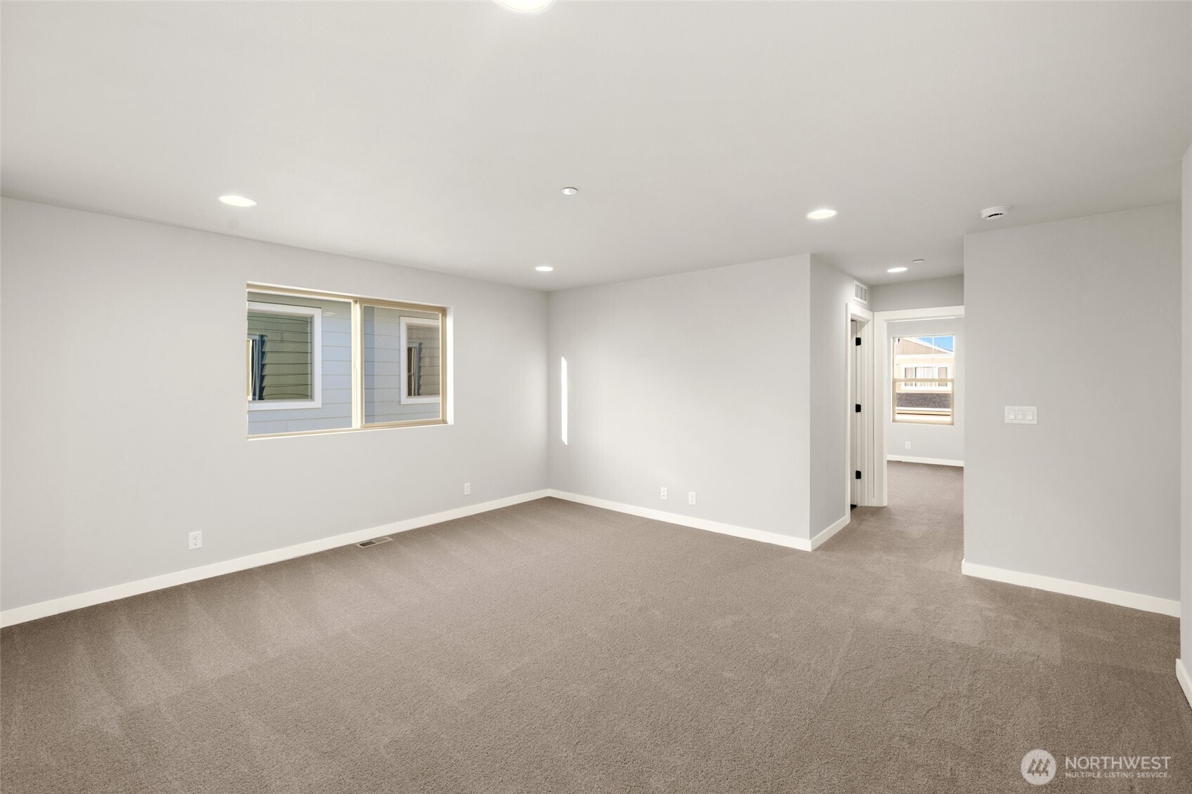 13914 178th Street Ct E #64, Puyallup, WA 98374