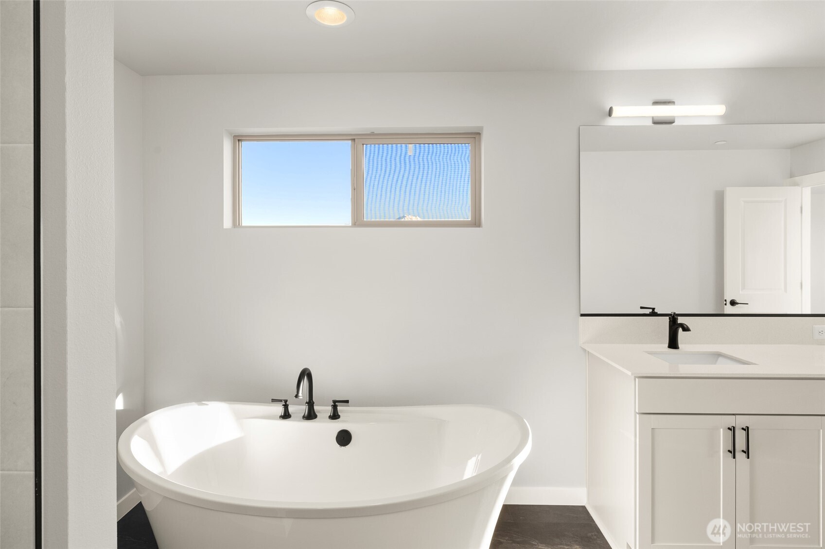 13914 178th Street Ct E #64, Puyallup, WA 98374