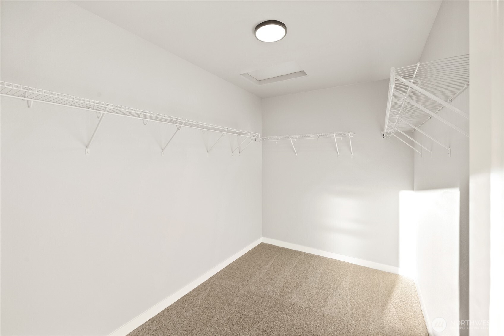 13914 178th Street Ct E #64, Puyallup, WA 98374