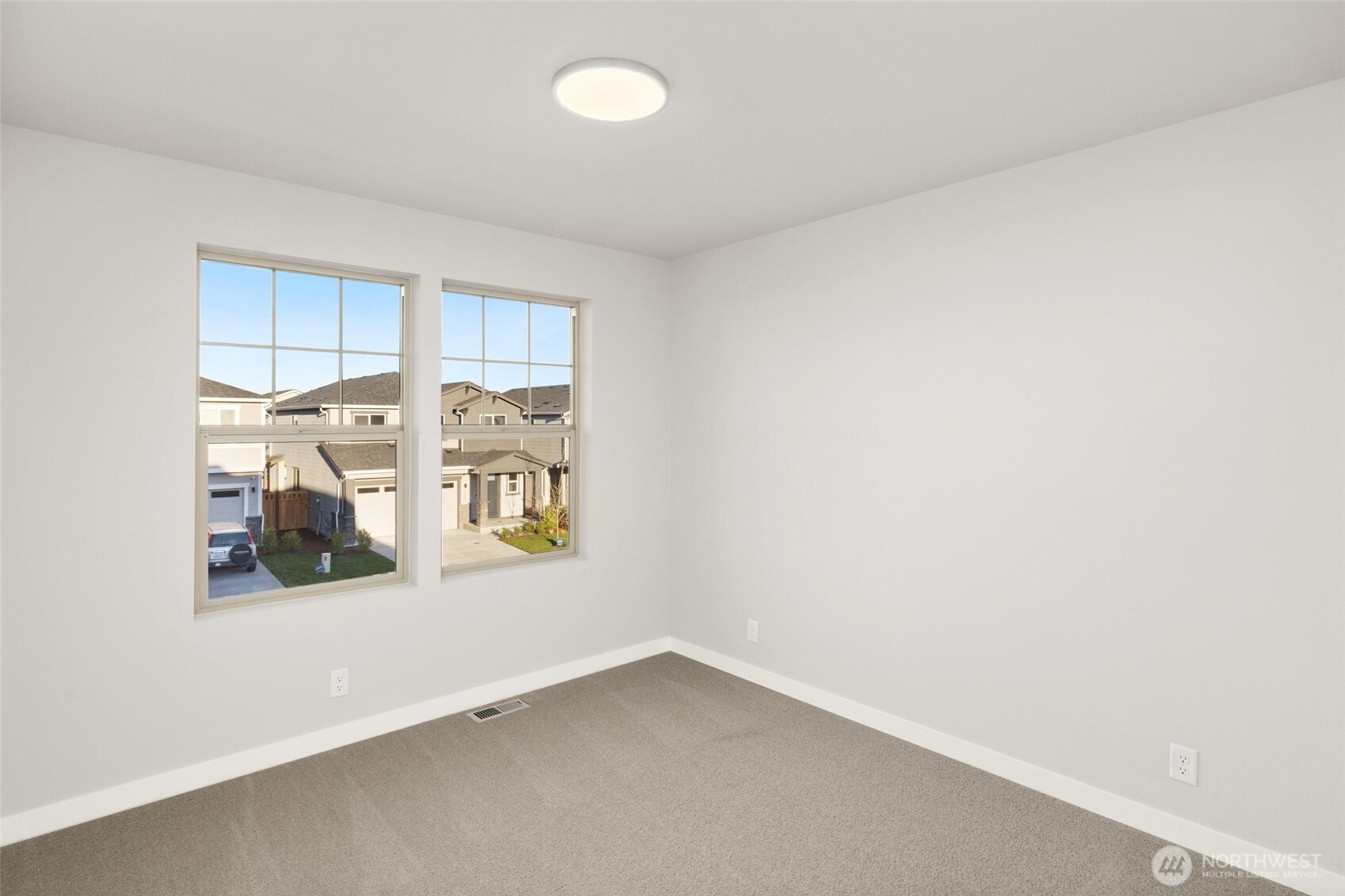 13914 178th Street Ct E #64, Puyallup, WA 98374