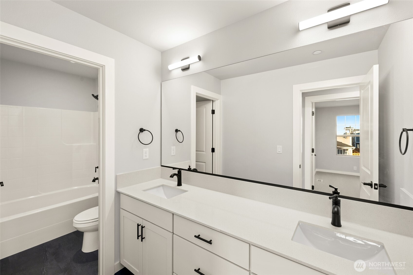 13914 178th Street Ct E #64, Puyallup, WA 98374