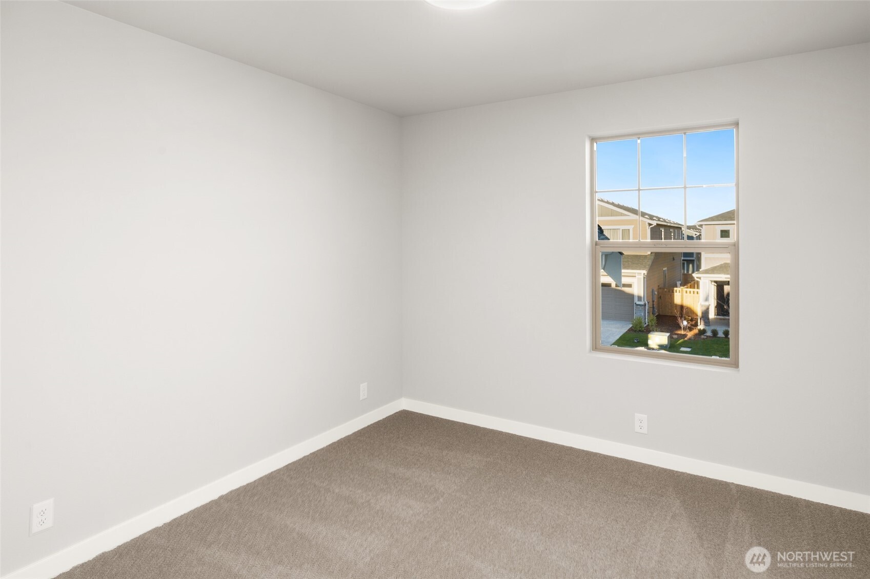 13914 178th Street Ct E #64, Puyallup, WA 98374