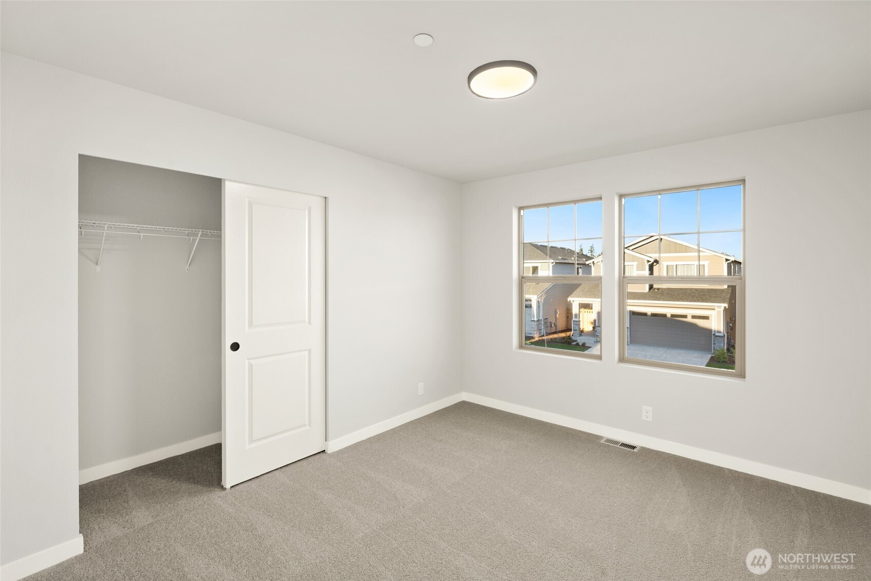 13914 178th Street Ct E #64, Puyallup, WA 98374