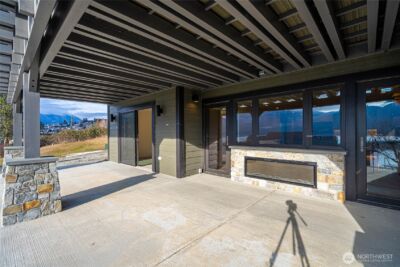 1 Yacinde Court #G2, Manson, WA 98831 - Photo 11