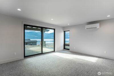 1 Yacinde Court #G2, Manson, WA 98831 - Photo 12