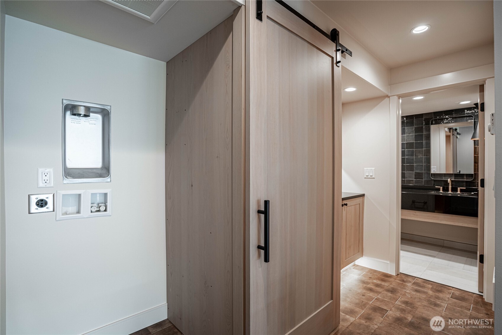 1 Yacinde Court #G2, Manson, WA 98831