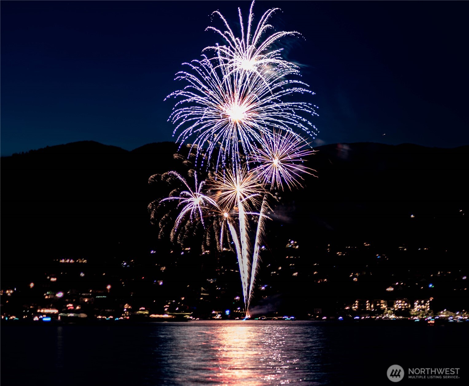 1 Yacinde Court #G2, Manson, WA 98831