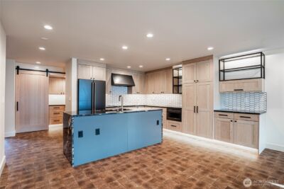 1 Yacinde Court #G2, Manson, WA 98831 - Photo 3