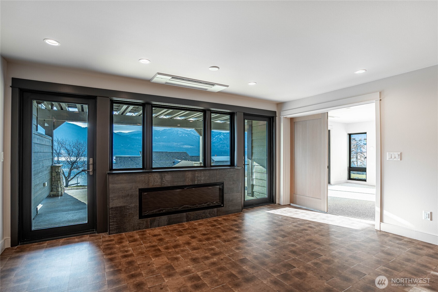 1 Yacinde Court #G2, Manson, WA 98831