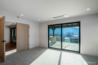 1 Yacinde Court #G2, Manson, WA 98831 - Photo 5