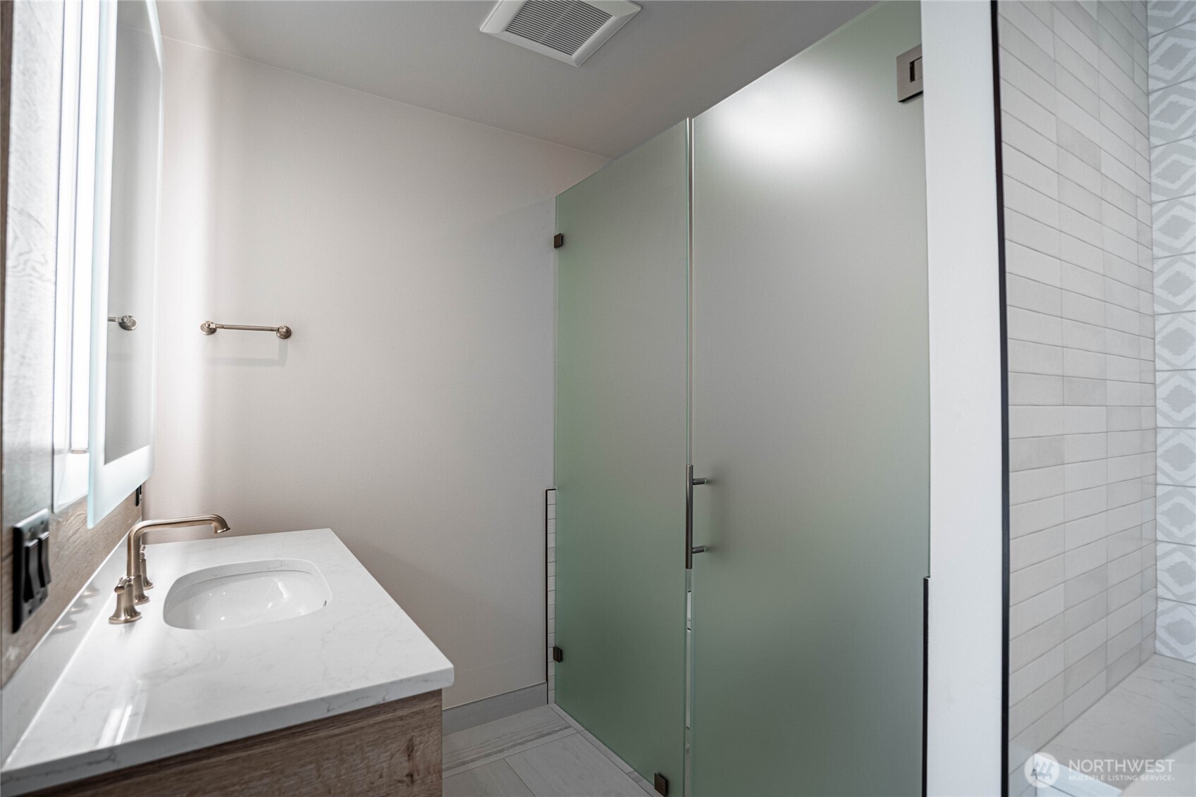 1 Yacinde Court #G2, Manson, WA 98831