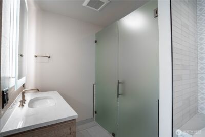 1 Yacinde Court #G2, Manson, WA 98831 - Photo 7