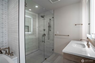 1 Yacinde Court #G2, Manson, WA 98831 - Photo 8