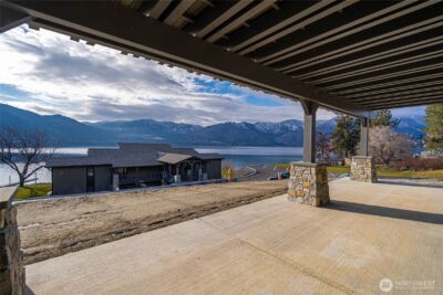 1 Yacinde Court #G2, Manson, WA 98831 - Photo 10