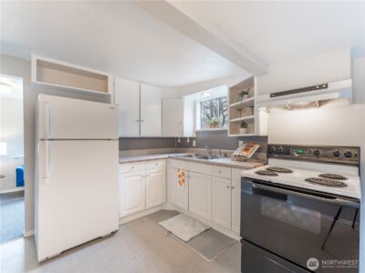 616 S Chelan Avenue , Wenatchee, WA 98801 - Photo 11