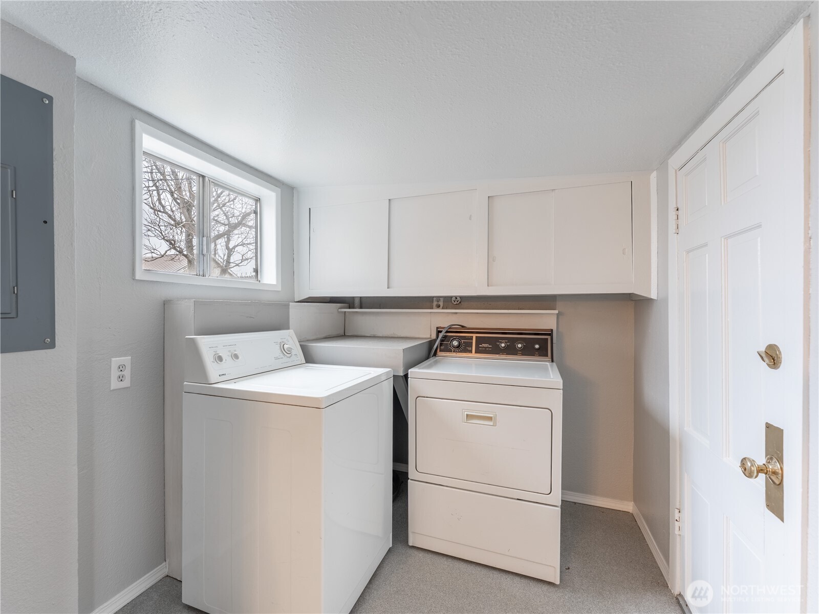 616 S Chelan Avenue , Wenatchee, WA 98801