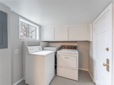 616 S Chelan Avenue , Wenatchee, WA 98801 - Photo 13