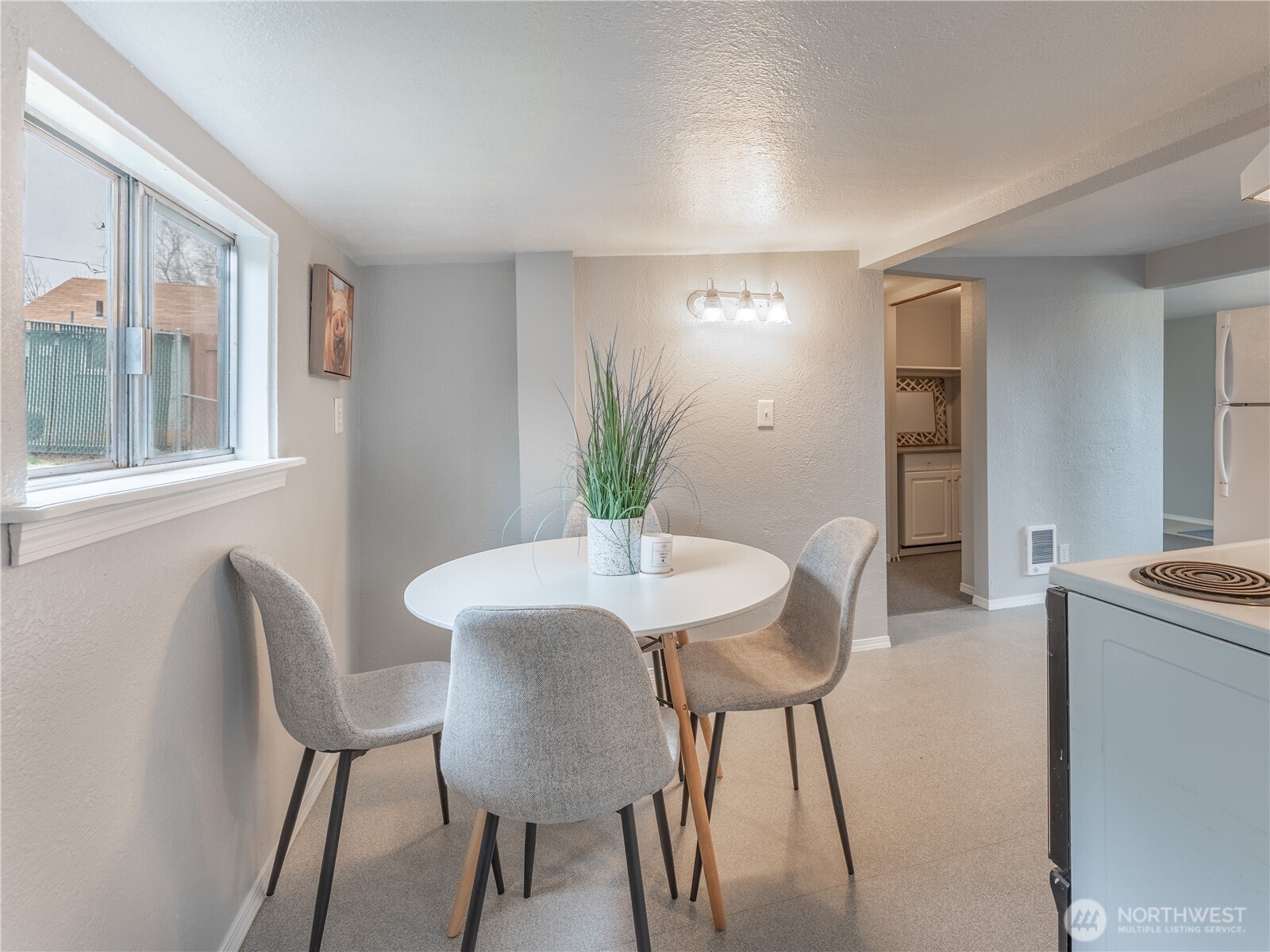 616 S Chelan Avenue , Wenatchee, WA 98801