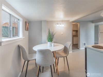 616 S Chelan Avenue , Wenatchee, WA 98801 - Photo 14