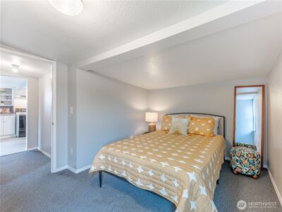 616 S Chelan Avenue , Wenatchee, WA 98801 - Photo 16