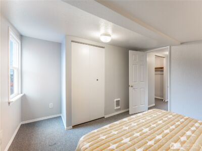 616 S Chelan Avenue , Wenatchee, WA 98801 - Photo 17