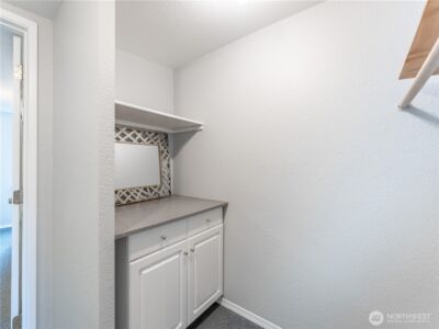 616 S Chelan Avenue , Wenatchee, WA 98801 - Photo 19
