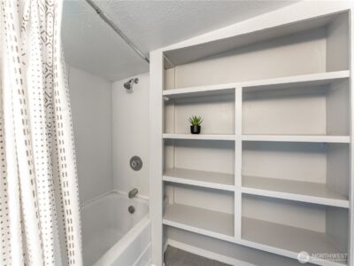 616 S Chelan Avenue , Wenatchee, WA 98801 - Photo 20