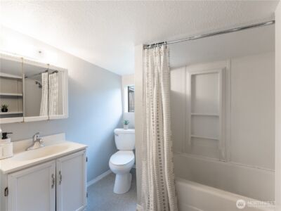 616 S Chelan Avenue , Wenatchee, WA 98801 - Photo 21