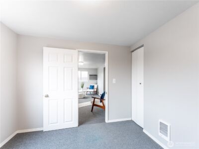 616 S Chelan Avenue , Wenatchee, WA 98801 - Photo 27