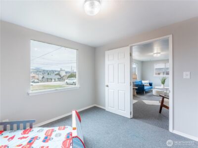 616 S Chelan Avenue , Wenatchee, WA 98801 - Photo 28