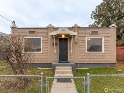 616 S Chelan Avenue , Wenatchee, WA 98801 - Photo 29