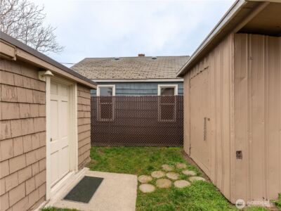 616 S Chelan Avenue , Wenatchee, WA 98801 - Photo 36