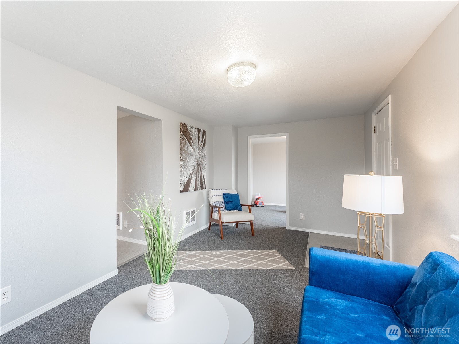 616 S Chelan Avenue , Wenatchee, WA 98801