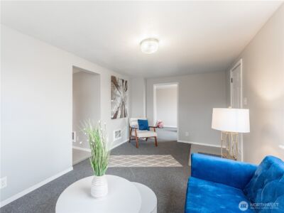 616 S Chelan Avenue , Wenatchee, WA 98801 - Photo 5